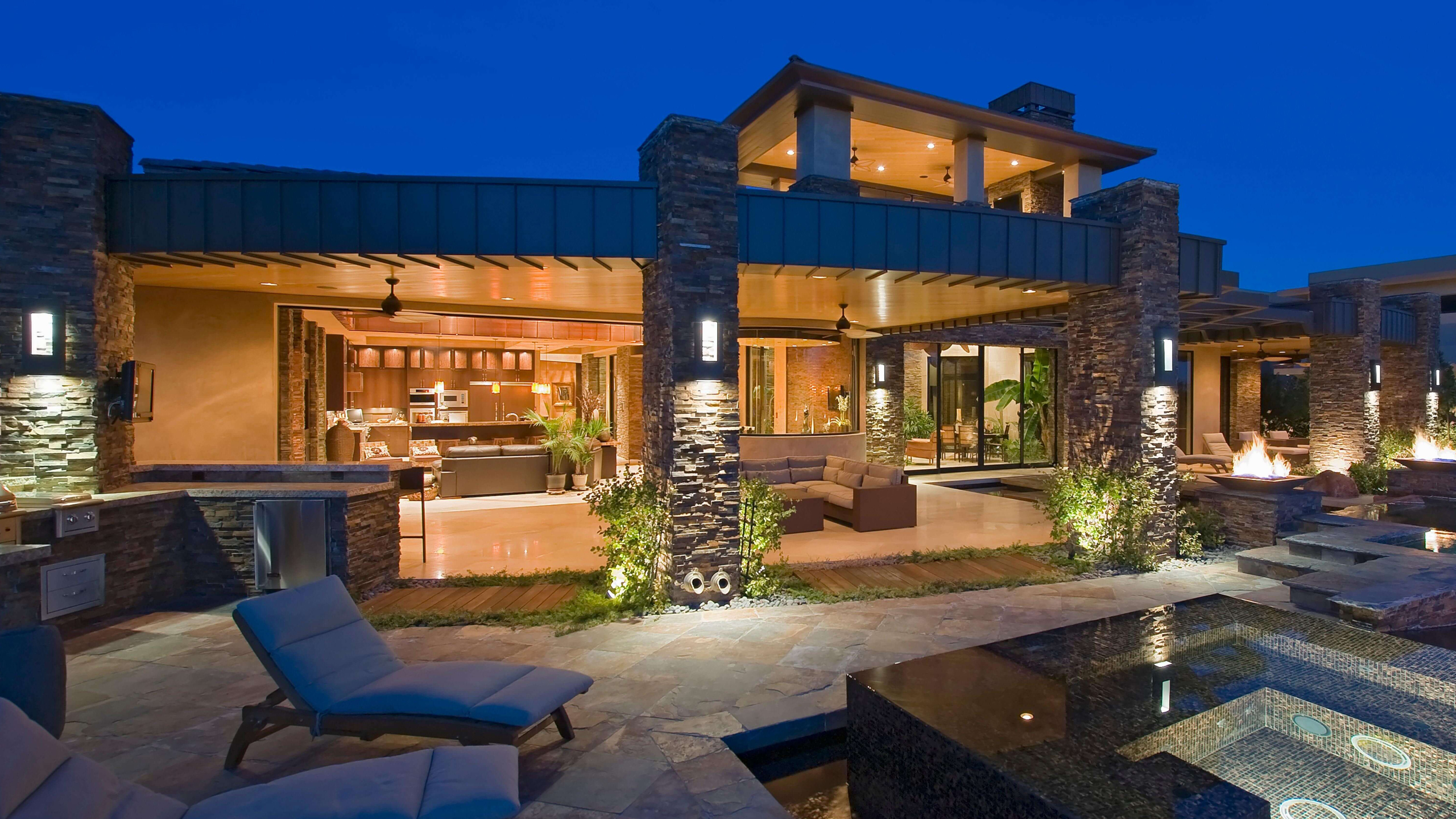 Projelerimiz ile Geleceğe Yön Veriyoruz